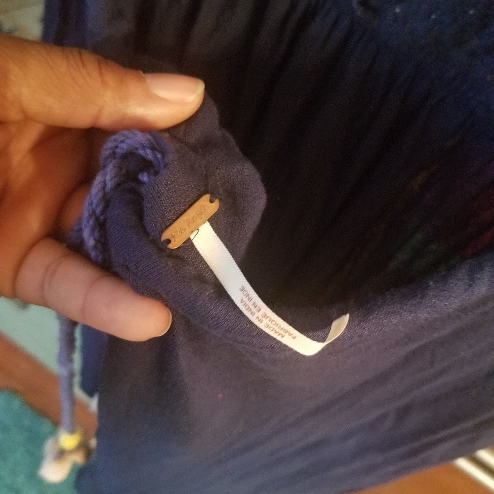 Tunic - Picture 3 of 3